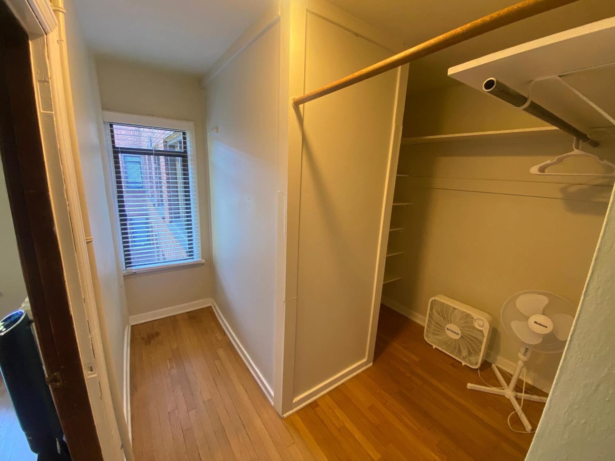 Furnished Apartments - Climate Pledge Arena Next Door Seattle Extérieur photo